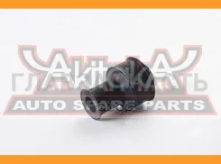 ����������� ��������� �������� ������ KIA Sportage 1998-2003 1201004 ����