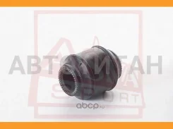 ����������� ������ ���������� ���� ������� Hyundai Accent B1 2003- 1201AC219 ����