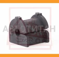 ������ ������������� | ��� ����/��� | Chevrolet/ Lacetti/ Optra (J200) 2003-2008/D=10,5 �� 1107LACR ����