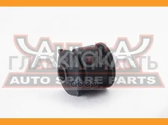 ����������� ������ ���������� ���� ������ Hyundai Accent B1 2003- 1201AC000 ����