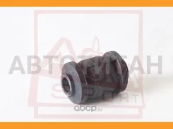 ����������� ������ �������� �����. Hyundai/KIA GETZ TB 2002- 1201MTS ����