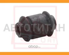 ����������� ��������� ������ �������� Hyundai I10 2007- 1201PCS ����