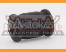 ����������� ����� | ��� ����/��� | 1201ELR ����