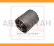 ����������� ������� ������ �������� | ��� ����/��� | Grandeur EB 1998-2005 5521538000, Hyabsf1 1201SF1 ����