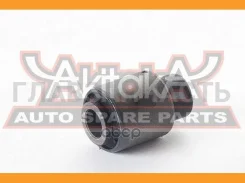 ����������� ���������� ���� ���������� | ��� ����/��� | Hyundai/ Tucson JM 2004- 1201TUC2 ����