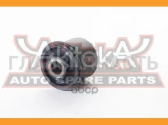 ����������� ������� ������ Hyundai Azera TG 2006-0011 1201SANC1 ����