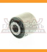 ����������� Hyundai Sonata YF 2010- 1201TFR2 ����