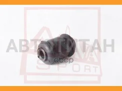 ����������� ������ �������� �������� | ����� ����/��� | 1201VNS ����