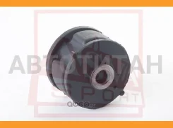 ����������� Hyundai/KIA 1201TUC4 1201TUC4 ����
