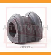 ������ ��������� ������������� d26.8 Hyundai Santa FE (CM) 2006- 1207NFF ����