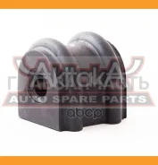 ������ ������� ������������� d14.8 Hyundai Tucson(JM) 2.0-2.7 04-10, KIA Sportage(JE) 2.0-2.7 04-10 1207TUCR ����