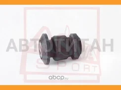 ����������� ������ �������� �������� | ����� ����/��� | 1801CDS ����