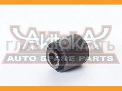 ����������� ���������� ���� ������� | ��� ����/��� | 1201TUC5 ����