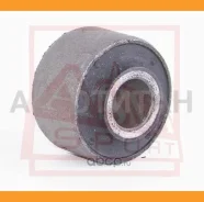 ����������� �������� ���� ������������� Ssang YONG Rexton I 2002-2006 1401001 ����