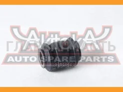 ����������� ����� �������� | ��� ����/��� | Tucson JM 2004- 1201TUC3 ����