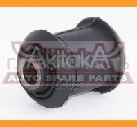 ����������� ������ �������� �������� | ����� ����/��� | OPEL/ Astra H 2004- 1801AHS ����