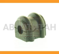 ������ ������������� | ��� ����/��� | Hyundai/ Santa FE (CM) 2006-/D=15,8 �� 1207CMR ����