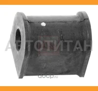 ������ ������� ������������� d14.8 Hyundai Elantra/Lantra 2000- 1207ELR ����