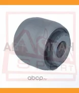 ����������� ���������� ���� | ��� ����/��� | 2101016 ����