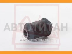 ����������� ��������� ������ �������� FORD Transit TT9 2006- 2101TRS ����