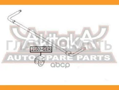������, ������������ �������� ������|������ 2107GER ����