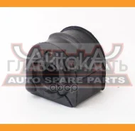 ������ ������������� | ����� ����/��� | 2107FOCIIF18 ����