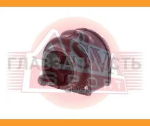 ������ ������������� | ��� ����/��� | 2107CB4R ����