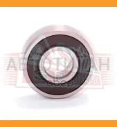 ��������� ������������� (12x32x10) Nissan AB123210 ����