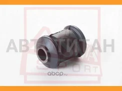 ����������� ��������� ������ ��������/������� ����������� ������ FORD Galaxy WGR 1995-2006 2301SHS ����