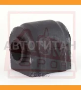 ������ ������������� | ��� ����/��� | LAND Rover/ LAND Discovery III 2005-2009/ Discovery IV 2009- 2507DIIIR ����
