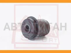 ����������� ��������� �������� ������ JEEP JEEP Cherokee 01-04/ JEEP Liberty 04-07 2001015 ����
