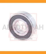 ��������� ������������� ALL /12*28*08 �� AB122808 ����