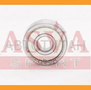 ��������� ������������� AB123712 ����