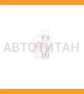 ��������� ������������� AB153511 ����