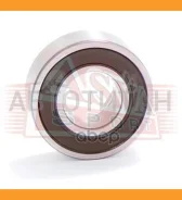 ��������� Toyota AB153211 ����