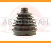 ������� ����� (�������� ��� ������) 22x65x92 Hyundai Hyundai, �Mirage, �Mazda, �FORD, �Daihatsu ASBT106 ����