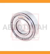 ��������� ������������� (15x32x09) Universal AB153209 ����