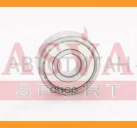 ��������� ������������� (15x42x13) Mitsubishi AB154213 ����