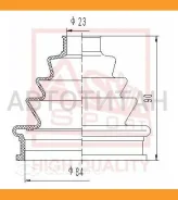 ������� ����� (�������� ��� ������) | �����/��� | ASBT148 ����