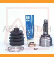 ������� ����� (�������� ��� ������) 19x67x69 Daewoo Tico ASBT2047 ����