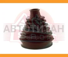 ������� ���� (�������� ��� ������) 20x90x80 ASBT14 ����