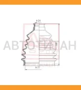������� ����� (�������� ��� ������) | �����/��� | ASBT12 ����