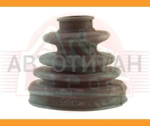 ������� ����� (�-�� ��� ������) 25,5x86x95 Toyota Celica(90-97) ASBT139 ����