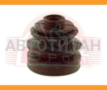 ������� ����� (�-�� ��� ������) 23x86x96 Nissan Honda Mazda FORD Acura ASBT2082 ����