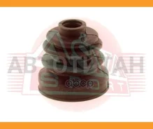 ������� ����� (�������� ��� ������) Nissan/Infiniti Primera P10 ASBT2127 ����