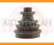 ������� ����� (�������� ��� ������) Toyota RAV4 ASBTP10 ����
