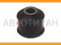 ����������� ������������ (��)MB Actros, Axor 53134 ����