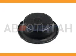 �������� ������ 12 h=31 D=139 MB, Iveco, DAF, RVI 1325347, 9986597, 8197157, 42487115, 171566, 325197, 8971205054, 118031 1325347, 9986597, 8197157, 4...