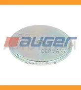 ������� ������ M8x1x68x5-ST37 MAN TGS/TGX 07 �/� 59510 ����