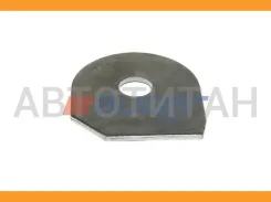 �������� ������ ROR-Meritor 60074 ����
